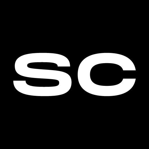 Site Icon