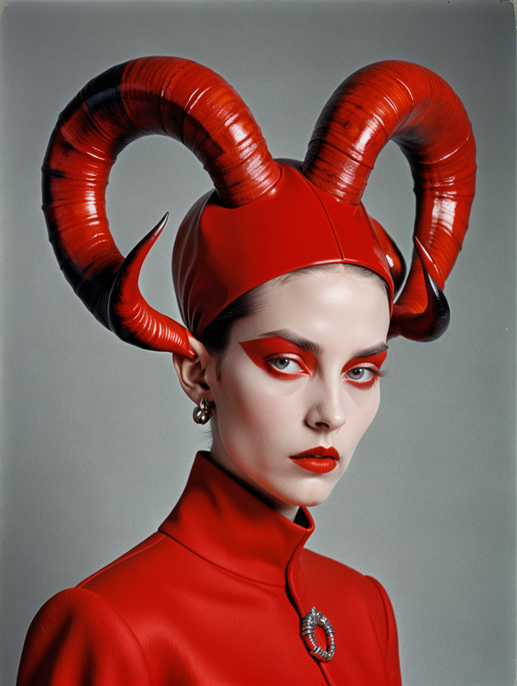 Horoskopski znak Ovan