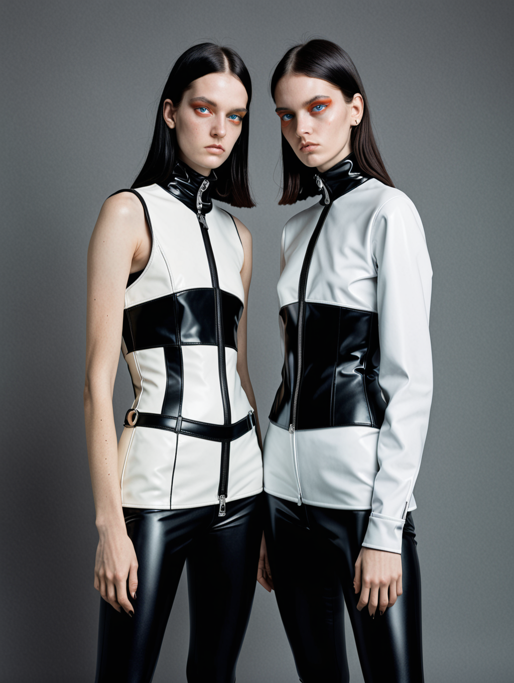 Horoskop - znak Blizanci