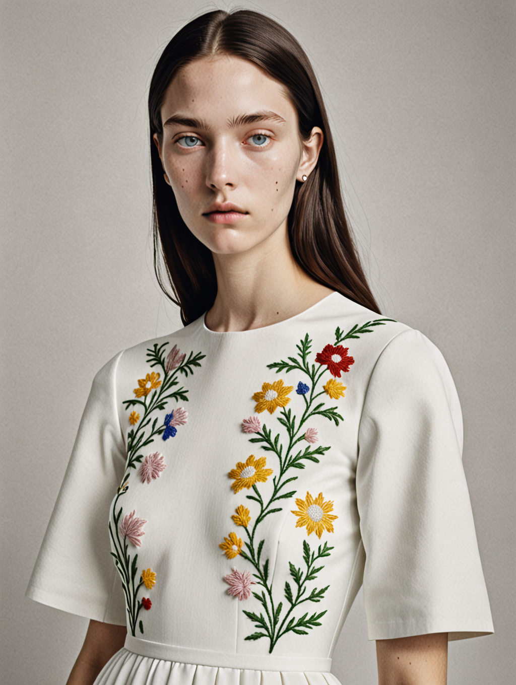 Horoskopski znak Devica