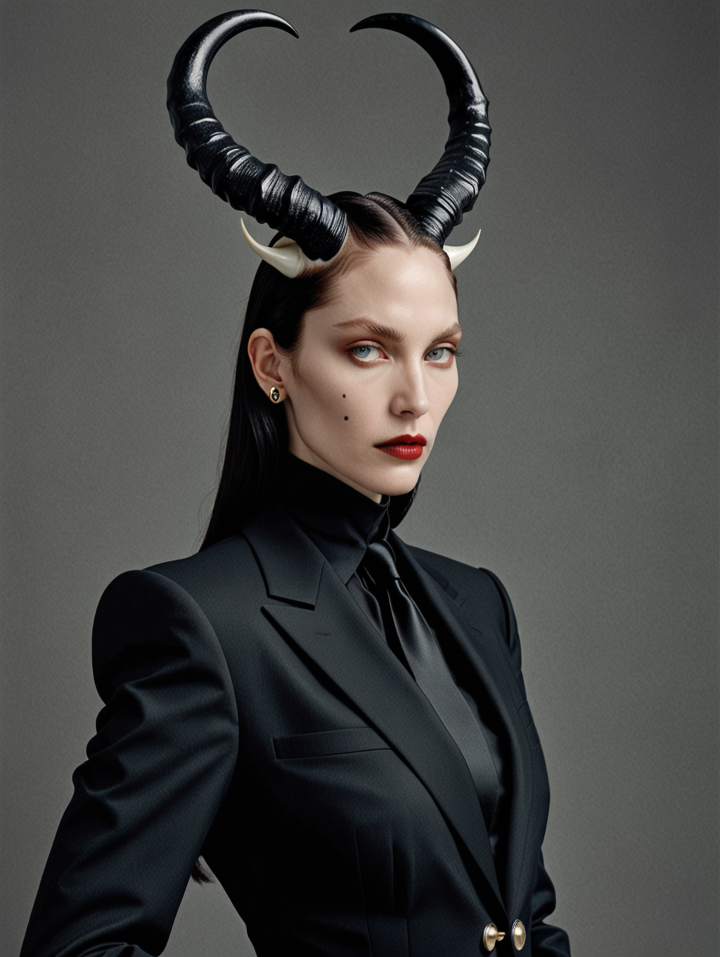 Horoskop - znak Jarac