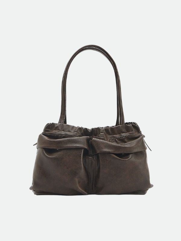 Modni trendovi za leto: evo šta nosimo ove sezone