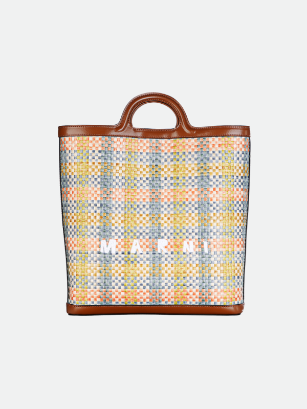 Modni trendovi za leto: evo šta nosimo ove sezone