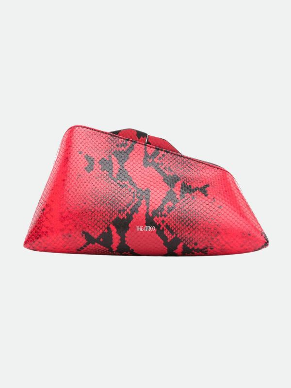 Modni trendovi za leto: evo šta nosimo ove sezone