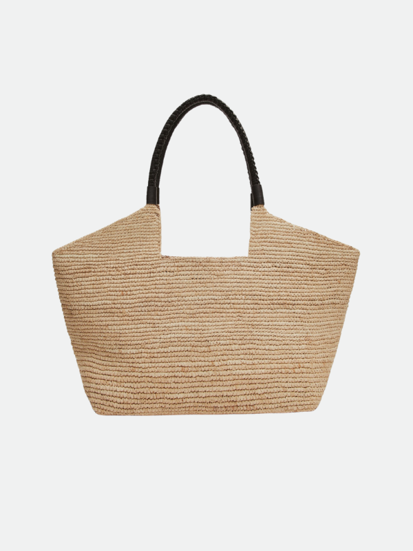 Modni trendovi za leto: evo šta nosimo ove sezone