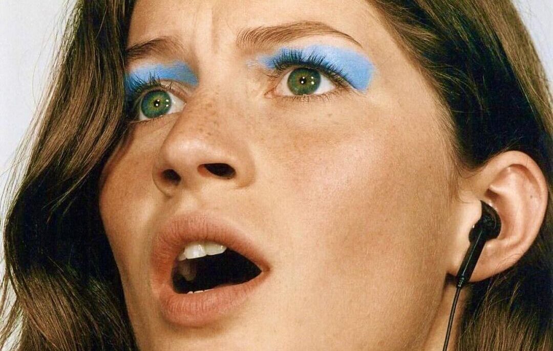 Plejliste modnih brendova koje sliušamo na repeat