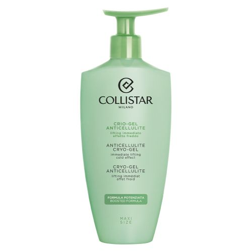 COLLISTAR anticelulit gel