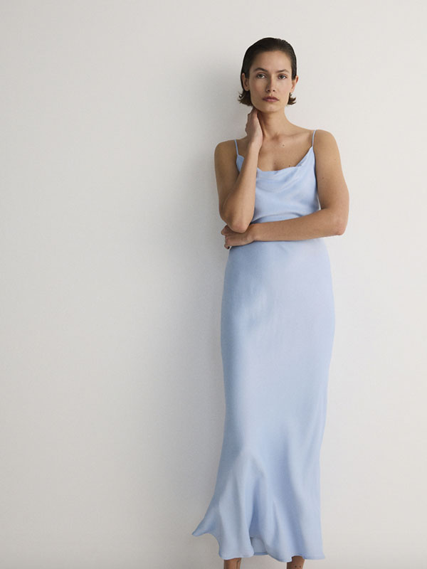 Trendi ponedeljak: ovonedeljni favoriti u radnjama