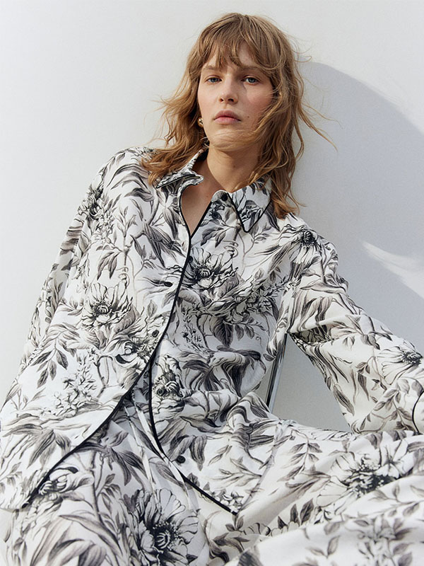 Trudnička moda: evo kako da uvek izgledate šik