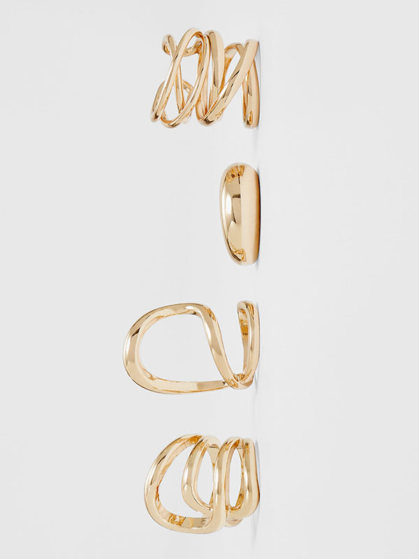 Trendi aksesoari za leto koji podižu kombinaciju na viši nivo