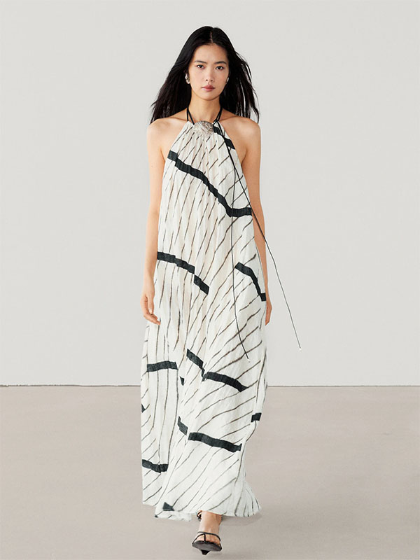 Trudnička moda: evo kako da uvek izgledate šik