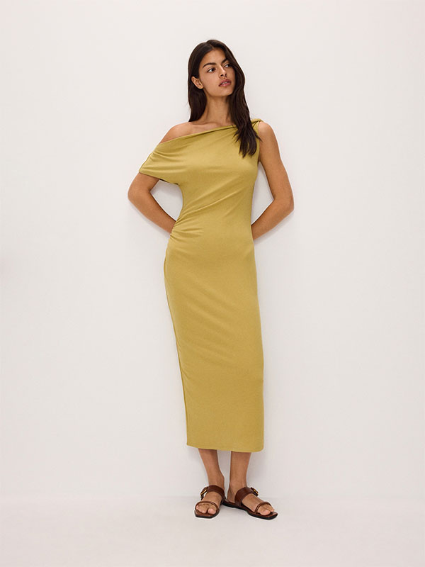 Trudnička moda: evo kako da uvek izgledate šik