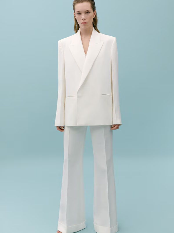 Trudnička moda: evo kako da uvek izgledate šik