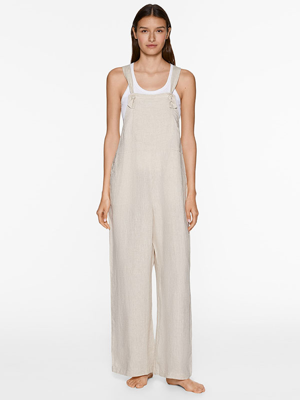 Trudnička moda: evo kako da uvek izgledate šik