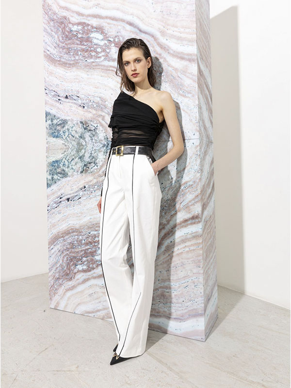 Trendi ponedeljak: ovonedeljni favoriti u radnjama