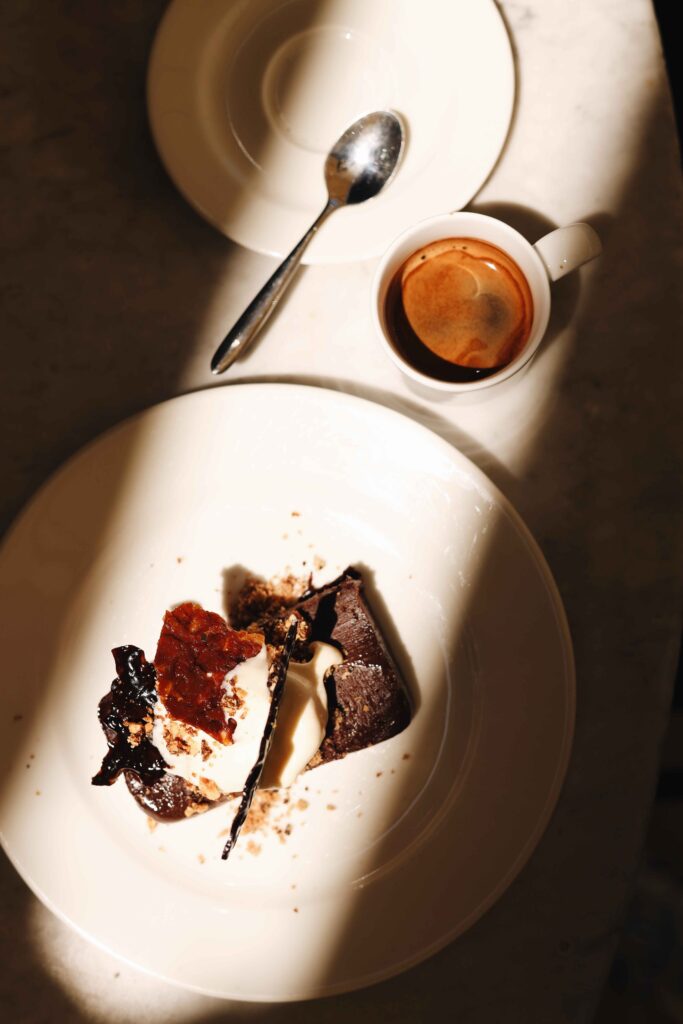 Bašte u Beogradu u kojima provodimo leto