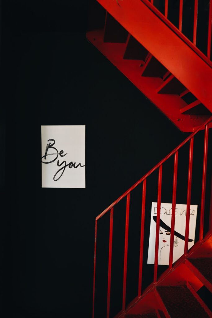 Bašte u Beogradu u kojima provodimo leto