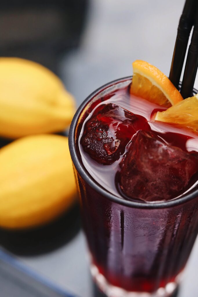 Bašte u Beogradu u kojima provodimo leto