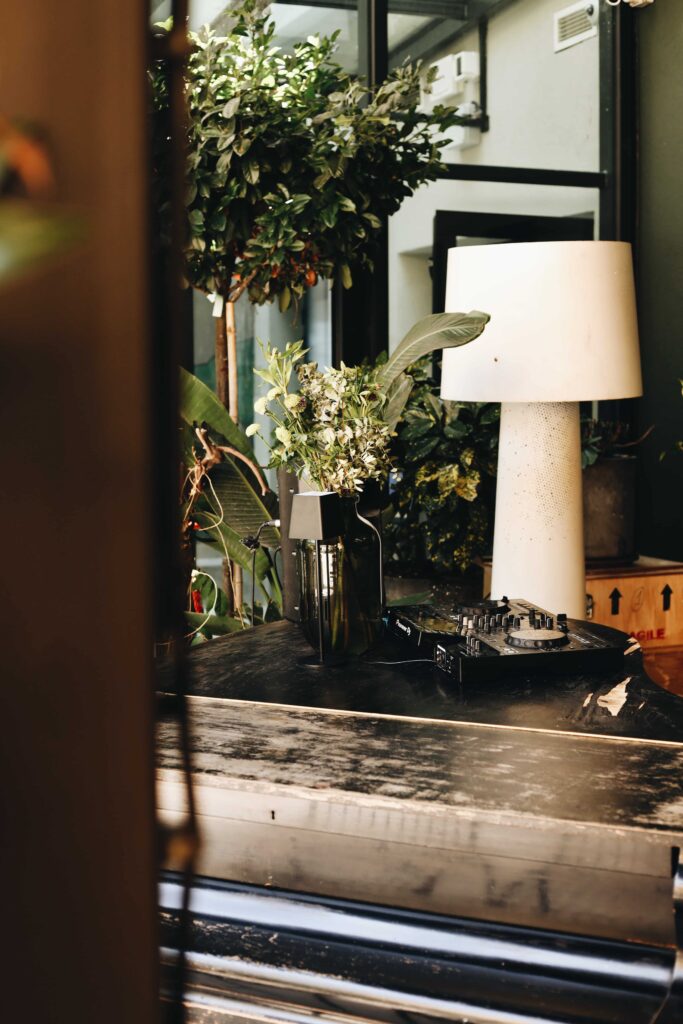 Bašte u Beogradu u kojima provodimo leto