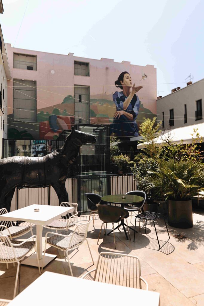 Bašte u Beogradu u kojima provodimo leto