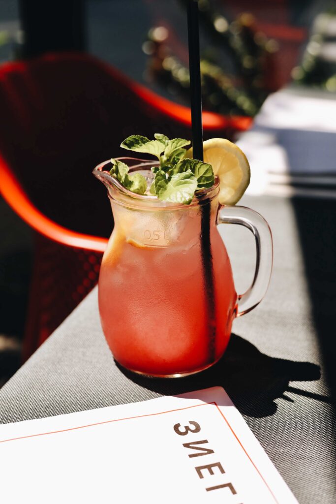 Bašte u Beogradu u kojima provodimo leto