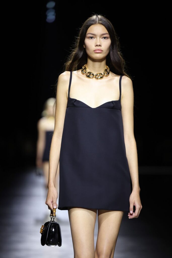 Trendi aksesoari za leto koji podižu kombinaciju na viši nivo