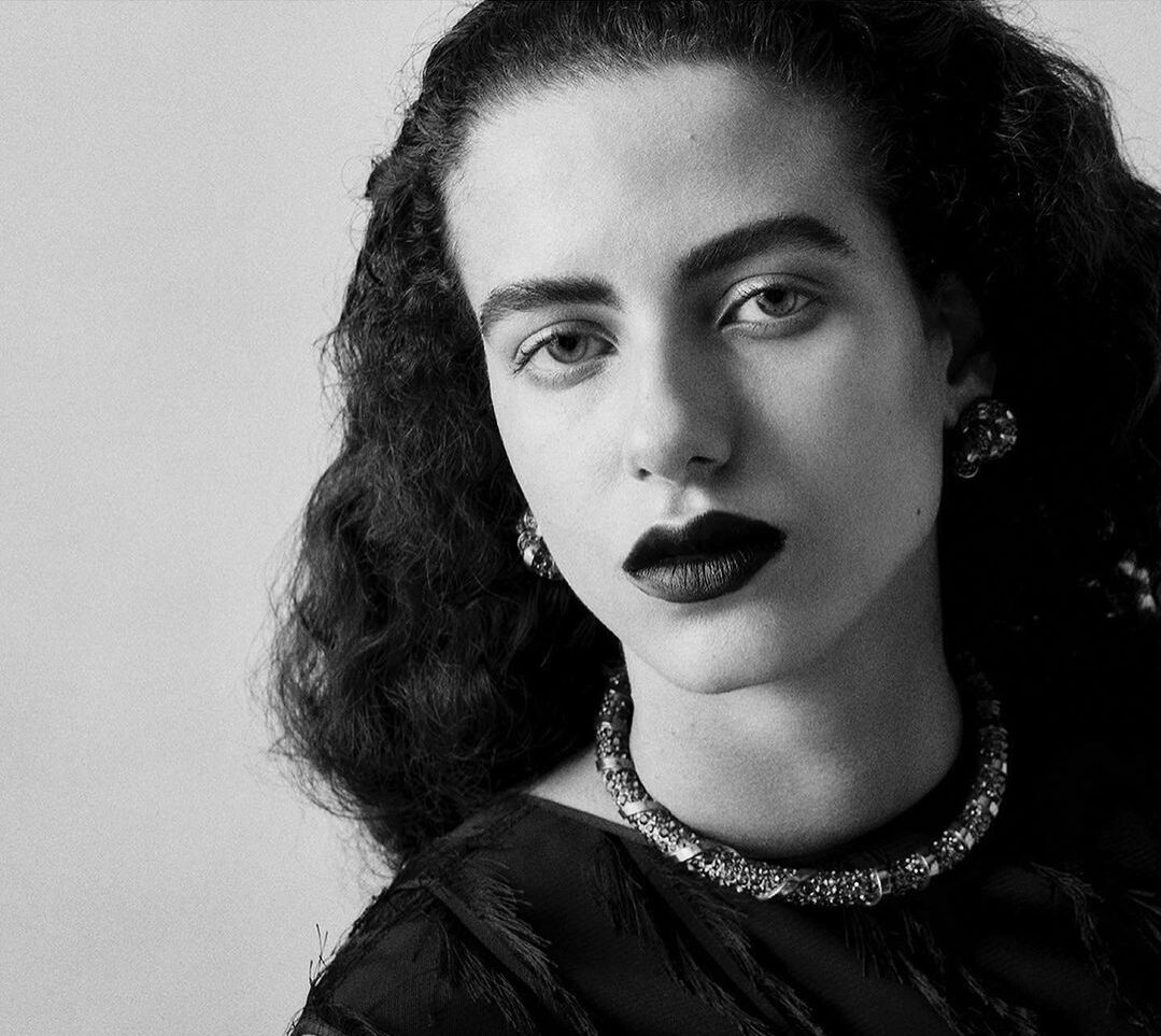 Peter Copping je novi umetnički direktor Lanvina