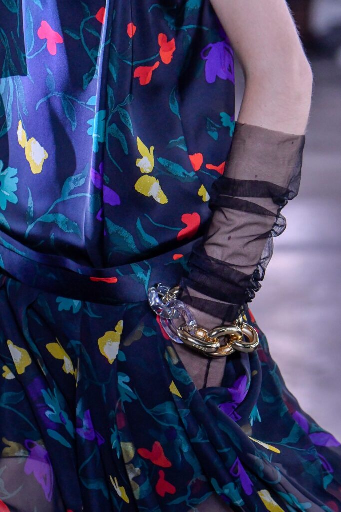 Trendi aksesoari za leto koji podižu kombinaciju na viši nivo