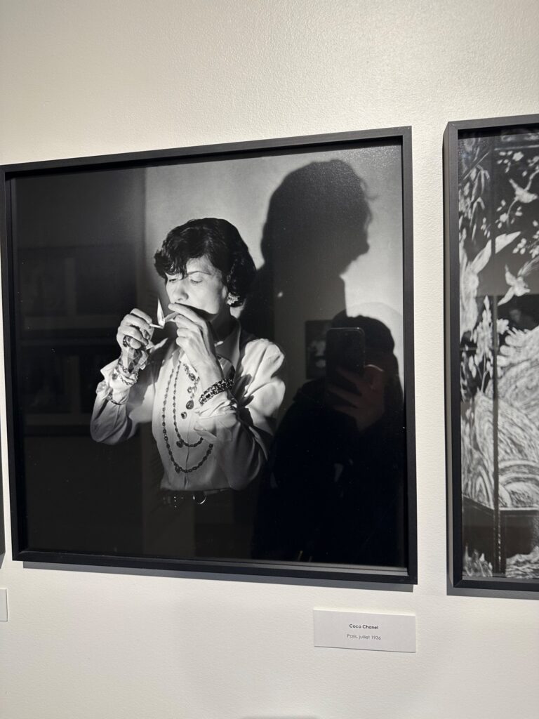 Galerie Roger-Viollet