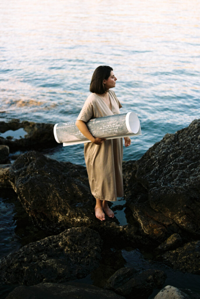 Jelena Čejović Vukčević