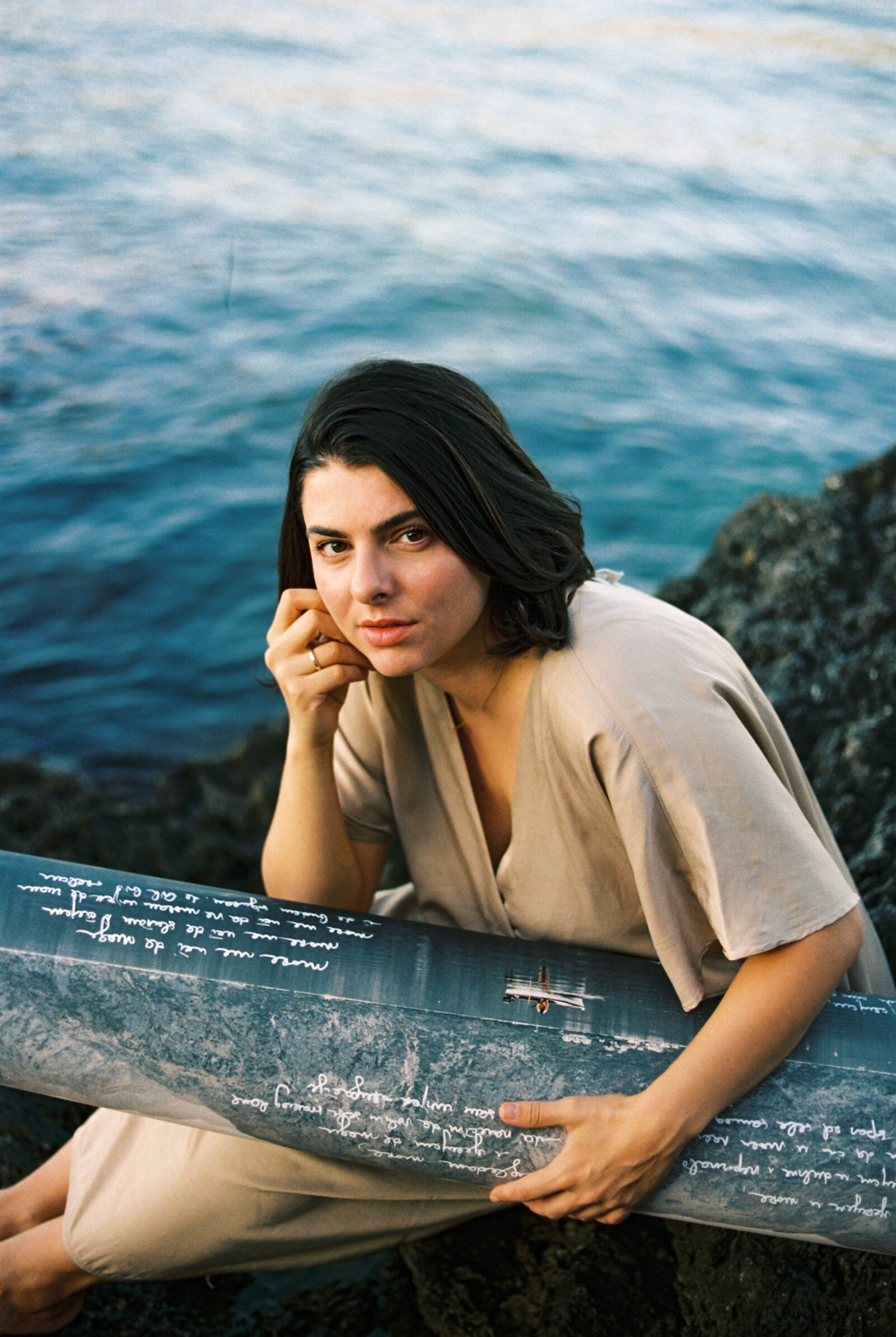 jelena čejović vukčević