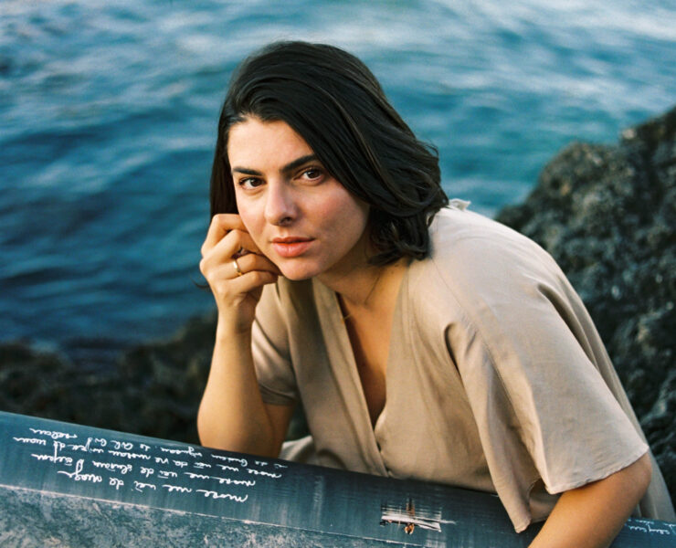 jelena čejović vukčević