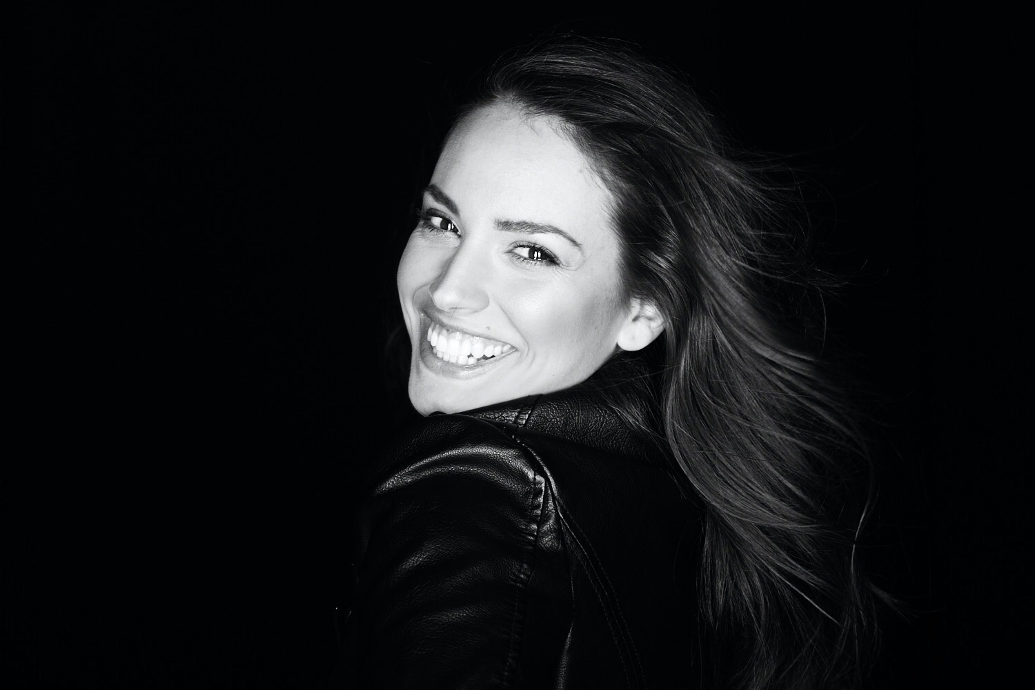 Marina Ćosić, foto: Nemanja Novaković