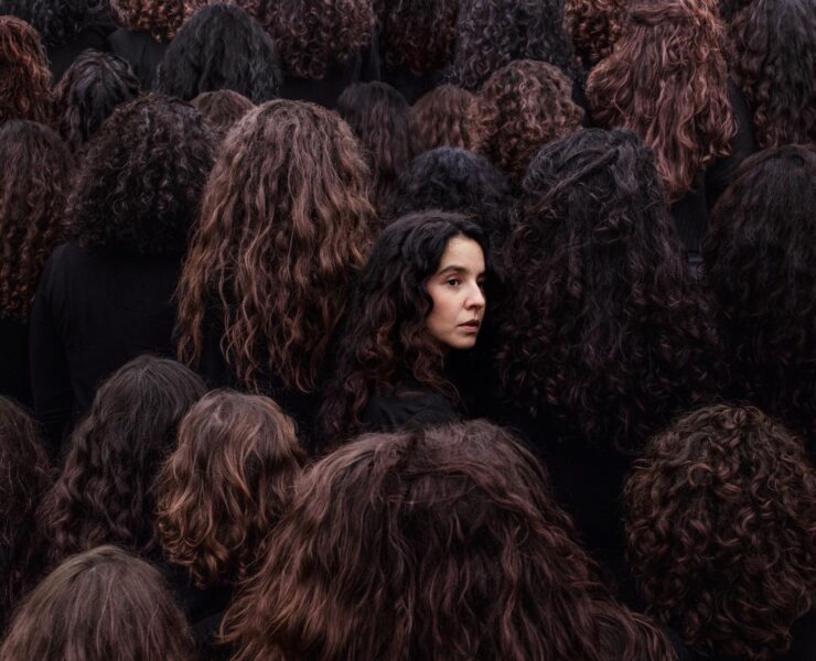 bojana vunturišević