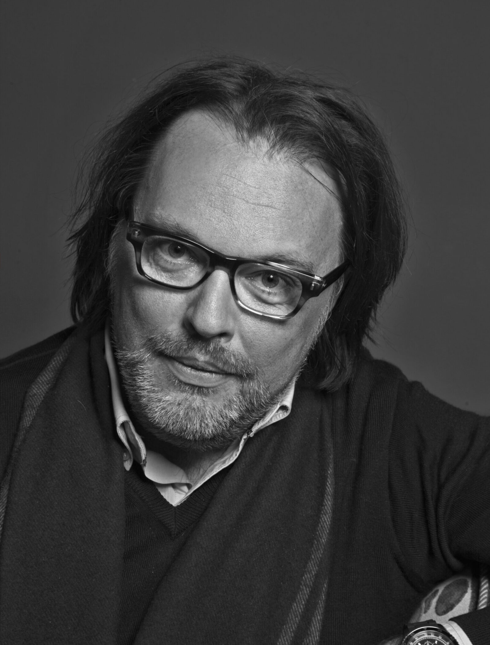 Razlika je u nama: razvojni put ikone stila