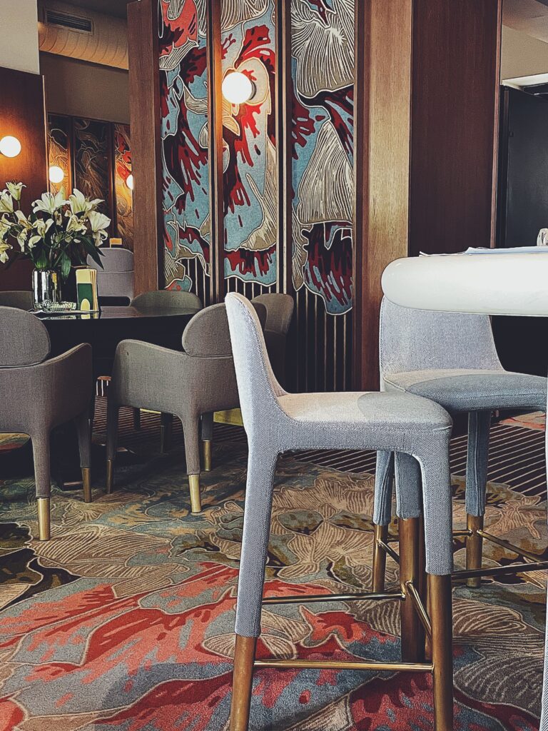 All day breakfast: ovo su naša omiljena mesta za doručak (ceo dan)