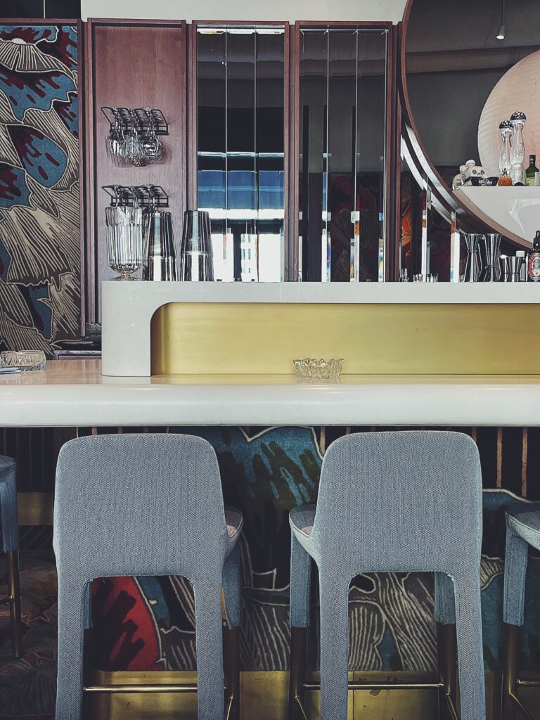 All day breakfast: ovo su naša omiljena mesta za doručak (ceo dan)