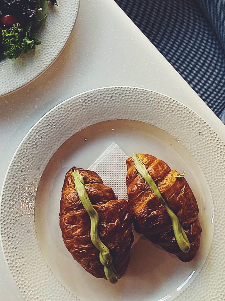 All day breakfast: ovo su naša omiljena mesta za doručak (ceo dan)