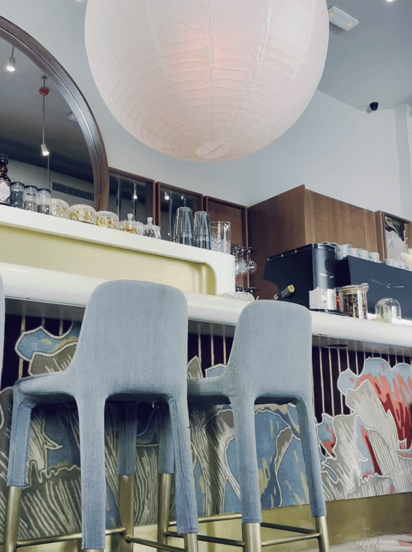 All day breakfast: ovo su naša omiljena mesta za doručak (ceo dan)