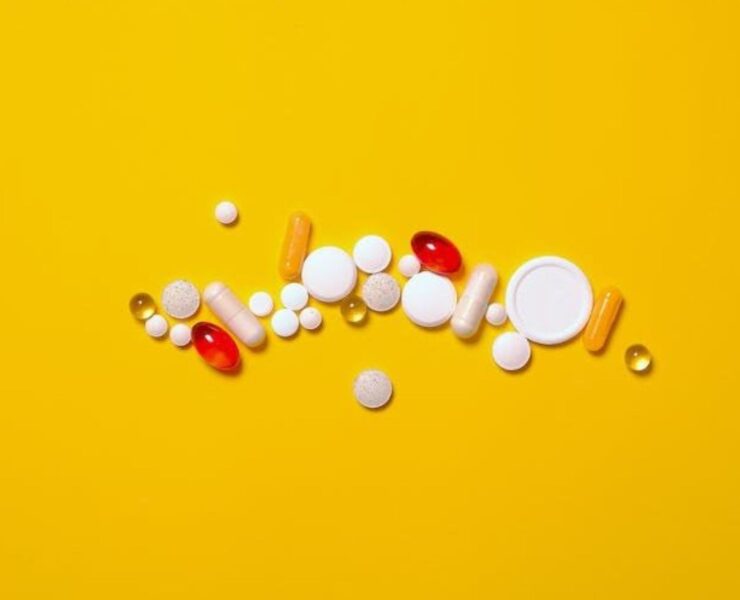 probiotici i prebiotici