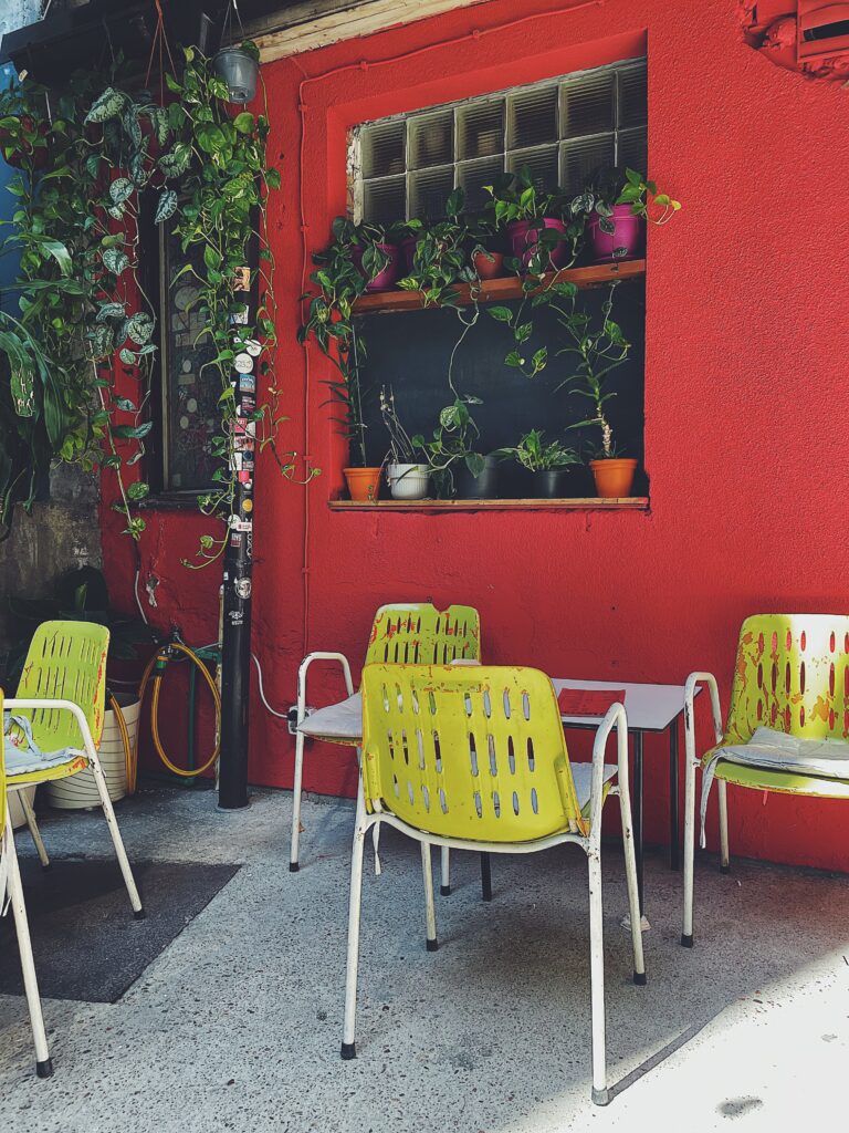 All day breakfast: ovo su naša omiljena mesta za doručak (ceo dan)