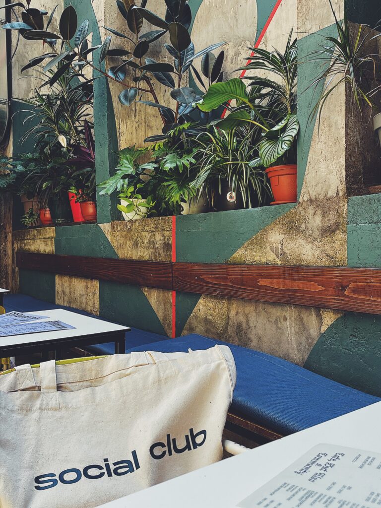 All day breakfast: ovo su naša omiljena mesta za doručak (ceo dan)