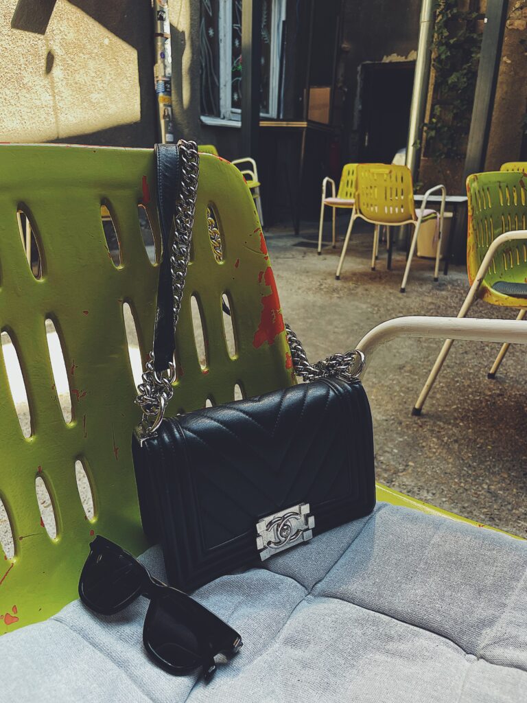 All day breakfast: ovo su naša omiljena mesta za doručak (ceo dan)