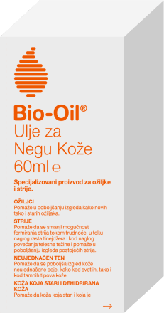 Bio-Oil