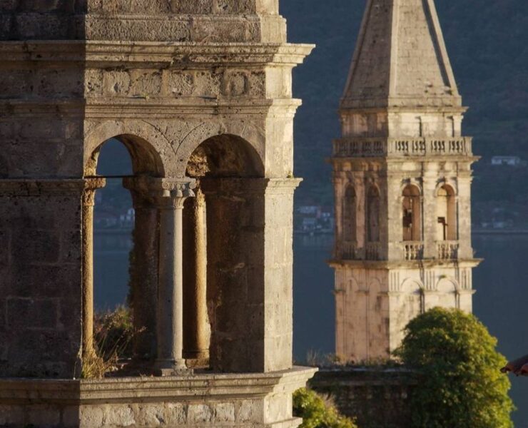 Perast