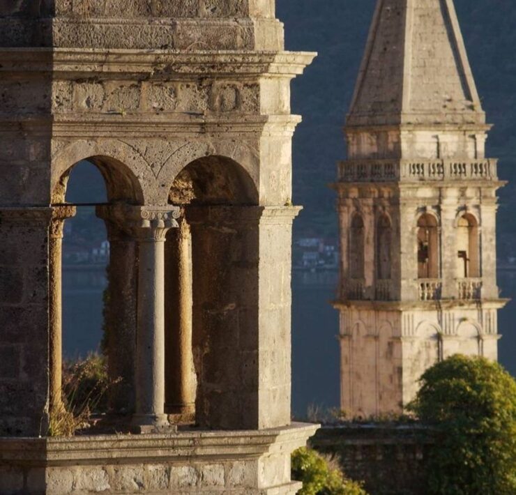 Perast