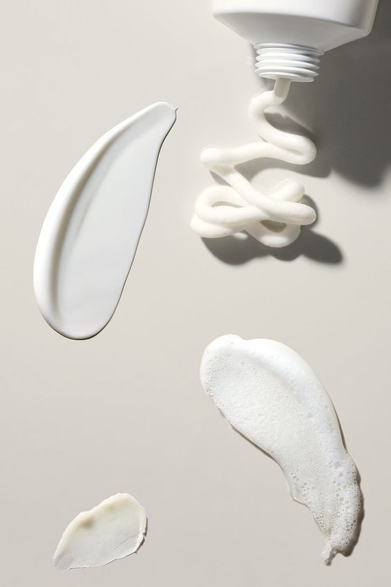 alergeni u kozmetičkim proizvodima