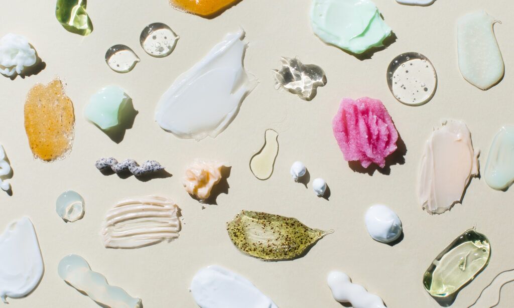 alergeni u kozmetičkim proizvodima