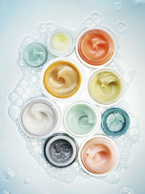 alergeni u kozmetičkim proizvodima