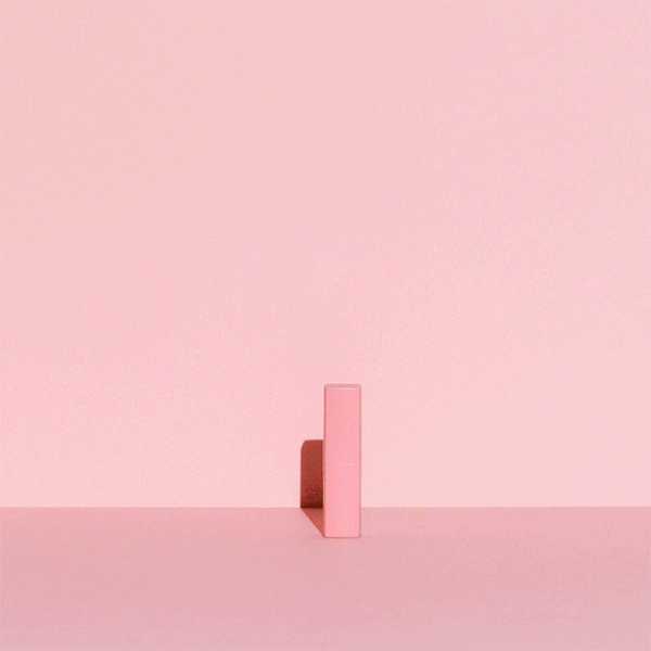 dezodorans i antiperspirant